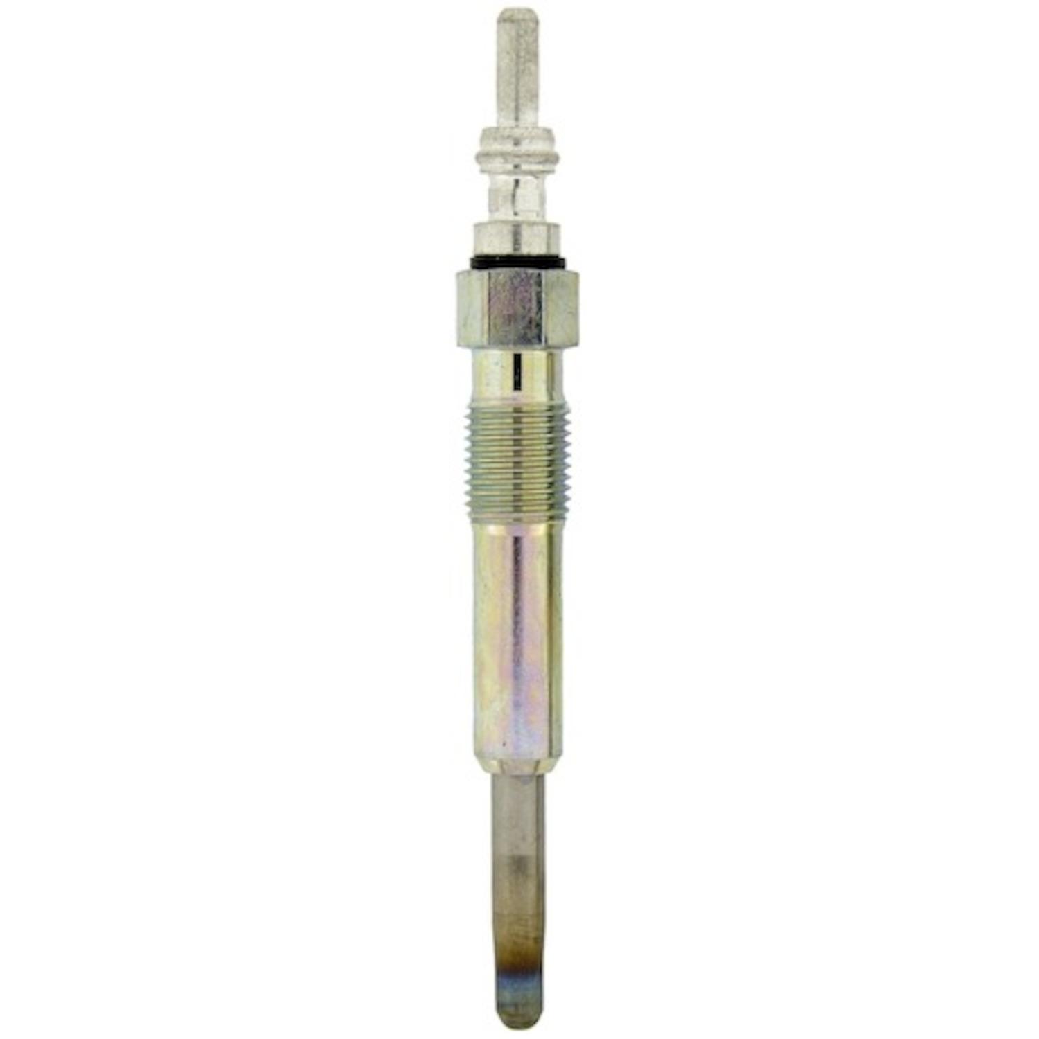 NGK 5909 - Diesel Glow Plug NGK 5909 Diesel Glow Plug product image 1 of 1