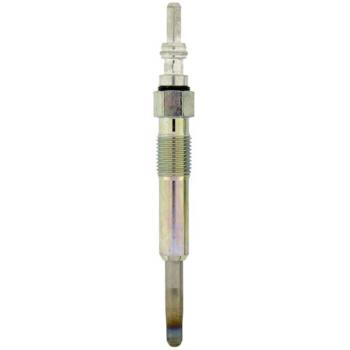 NGK 5909 - Diesel Glow Plug Product image