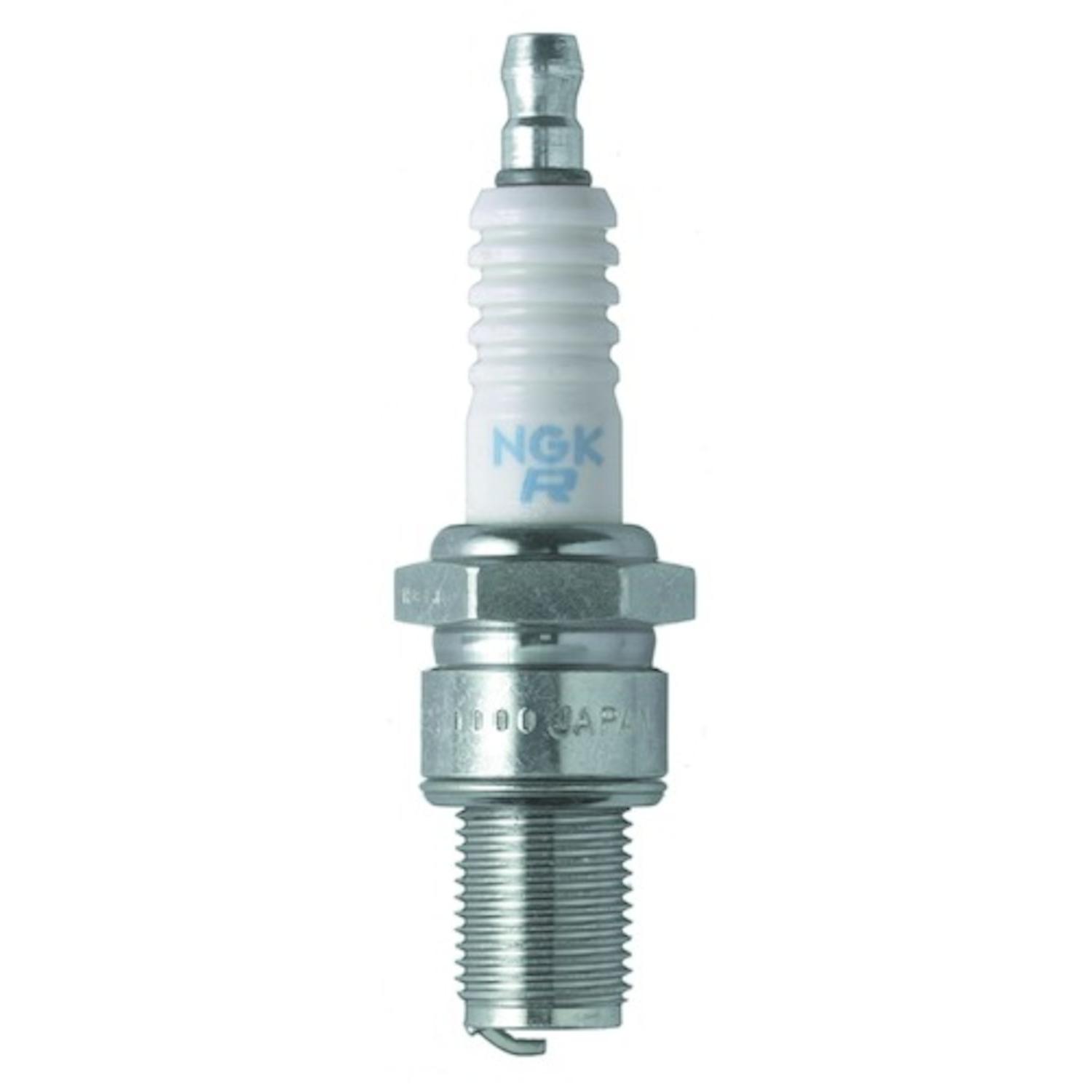 NGK 5940 Spark Plug product image 1 of 4