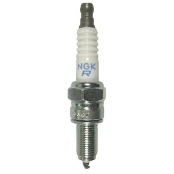 NGK 5958 Product image