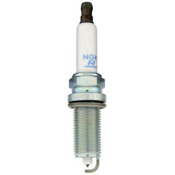 2008 BMW 328xi Spark Plug NGK 5987 image 1 of 4