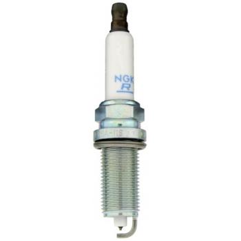 NGK 5987 - Spark Plug Product image