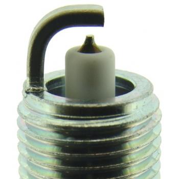 2008 BMW 328xi Spark Plug NGK 5987 image 2 of 4