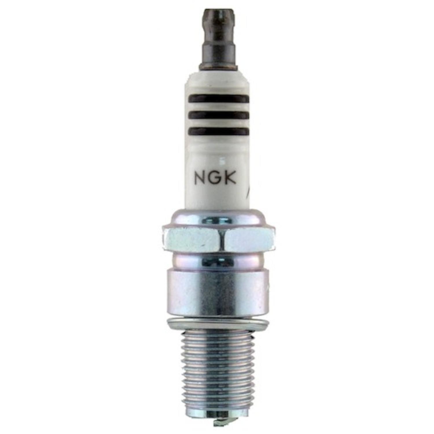 NGK 6014 Spark Plug product image 1 of 4