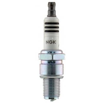 2012 Ski-Doo MX Z Sport 550F Spark Plug