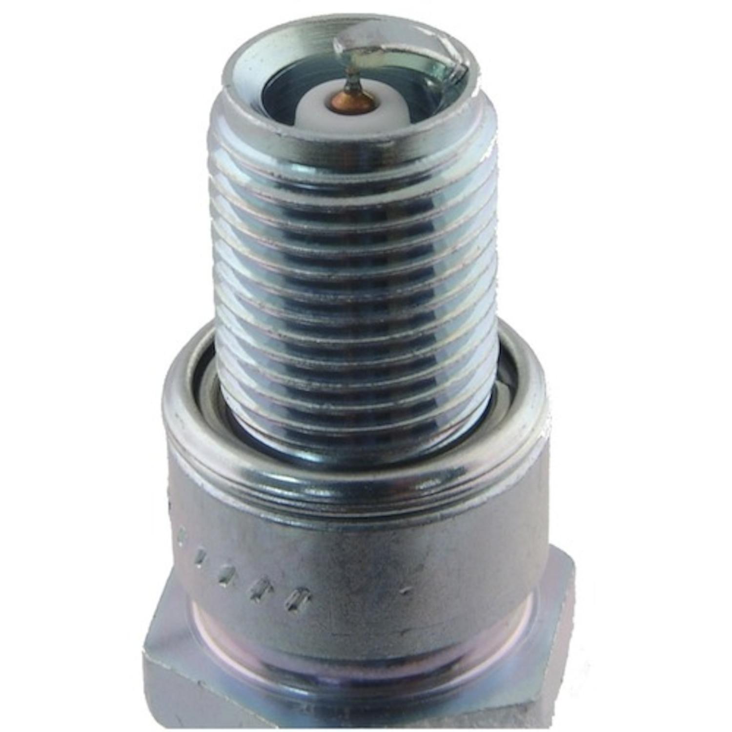 NGK 6014 Spark Plug product image 2 of 4