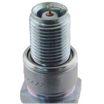 2015 Ski-Doo Tundra LT 550F Spark Plug NGK 6014 image 2 of 4