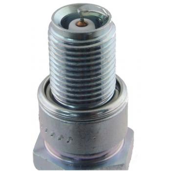 NGK 6014 Product image