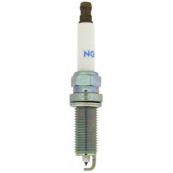 2015 Mercedes-Benz C63 AMG Spark Plug NGK 6043 image 1 of 4