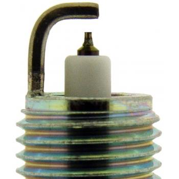 2015 Mercedes-Benz C63 AMG Spark Plug NGK 6043 image 2 of 4