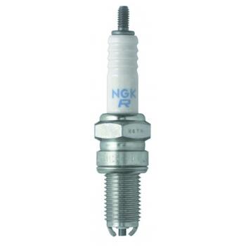 1997 Suzuki GSX750F Katana Spark Plug NGK 6193 image 1 of 4