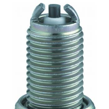 1997 Suzuki GSX750F Katana Spark Plug NGK 6193 image 2 of 4