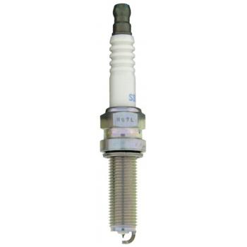 2018 Honda CRF450R Spark Plug