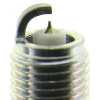 2018 Honda CRF450R Spark Plug NGK 6213 image 2 of 4