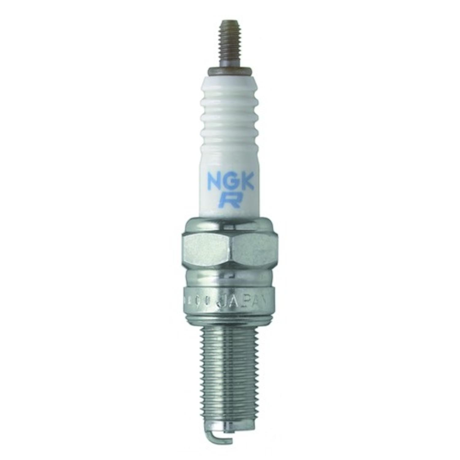 NGK 6263 Spark Plug product image 2 of 4