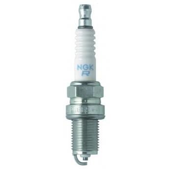 NGK 6282 - Spark Plug Product image