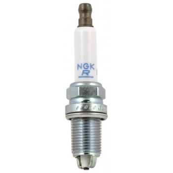 2004 Volkswagen Passat Spark Plug NGK 6292 image 1 of 4