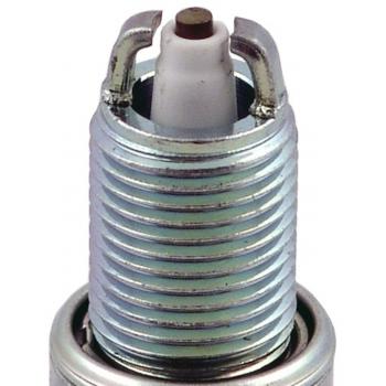 2004 Volkswagen Passat Spark Plug NGK 6292 image 2 of 4