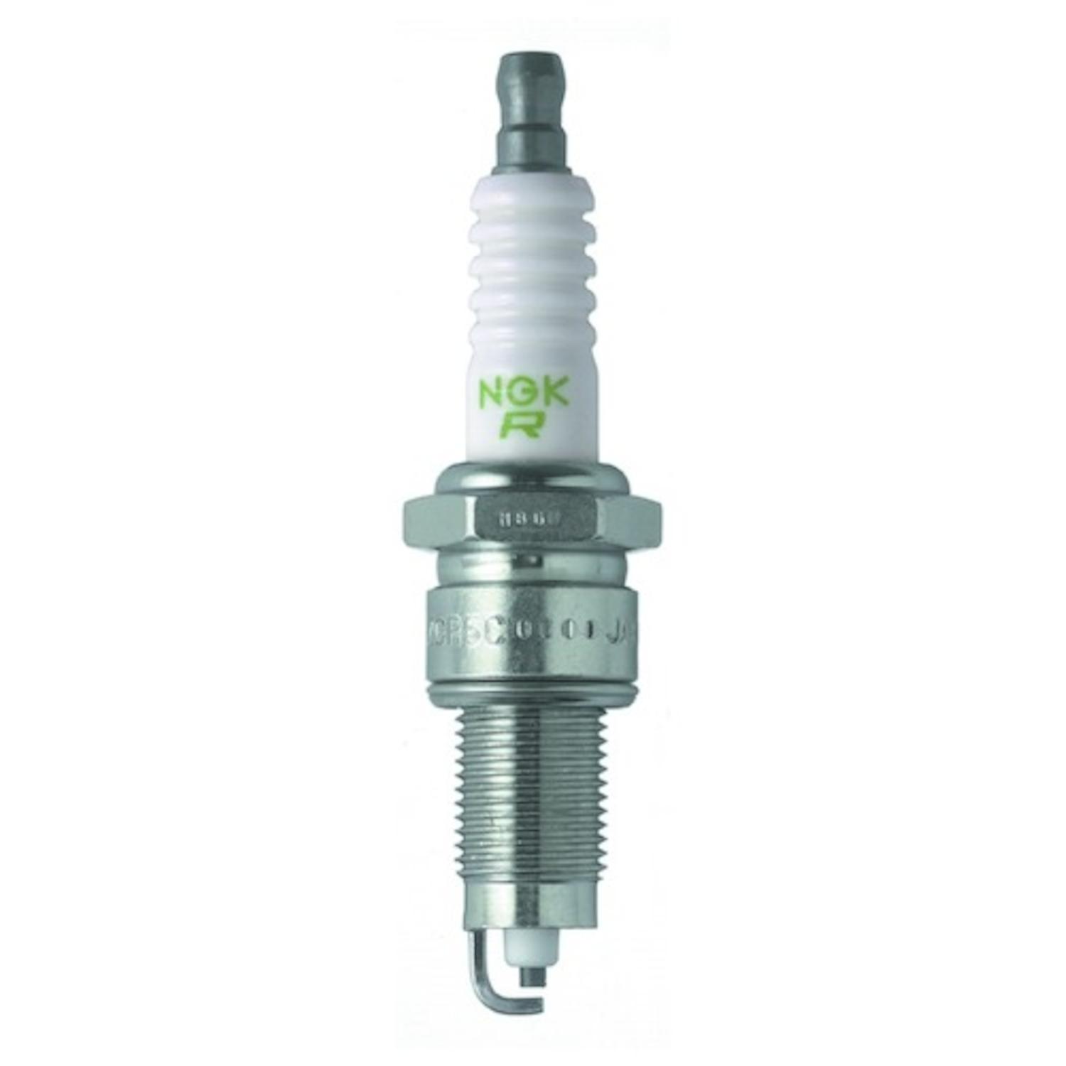 NGK 6334 - Spark Plug NGK 6334 Spark Plug product image 1 of 4