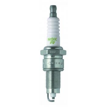 NGK 6334 - Spark Plug Product image