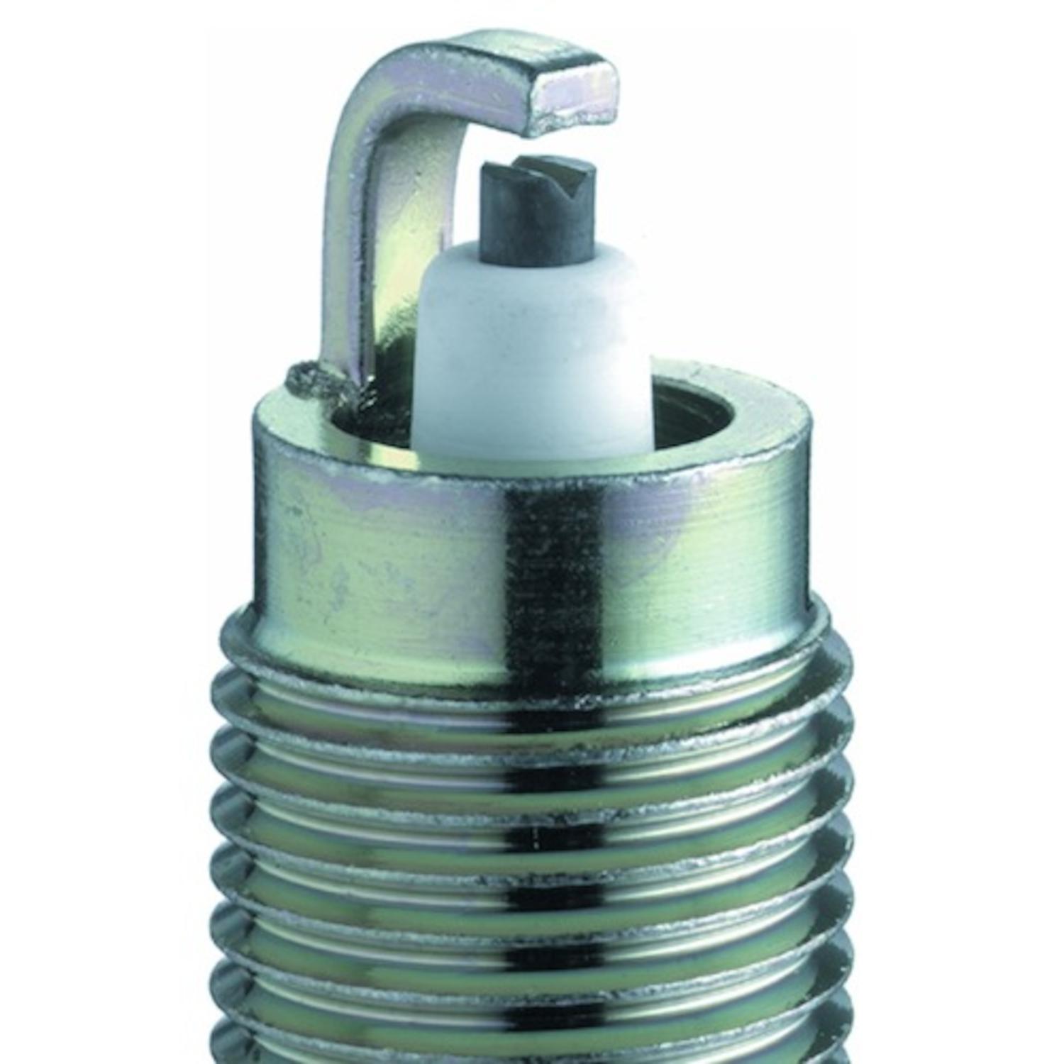 NGK 6334 - Spark Plug NGK 6334 Spark Plug product image 2 of 4
