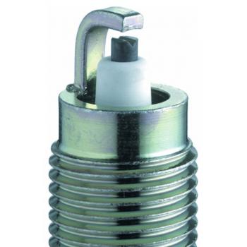 1979 American Motors AMX Spark Plug NGK 6334 image 2 of 4