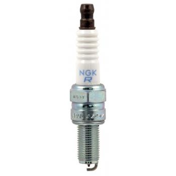 NGK 6378 - Spark Plug Product image