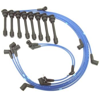 NGK 6401 - Spark Plug Wire Set Product image