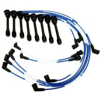 NGK 6403 - Spark Plug Wire Set Product image