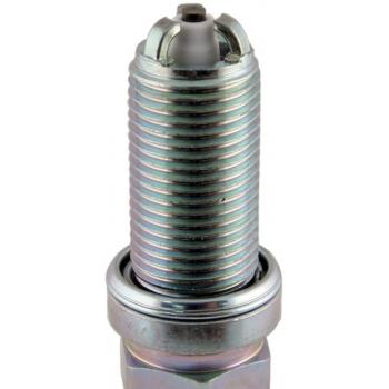 NGK 6490 - Spark Plug Product image