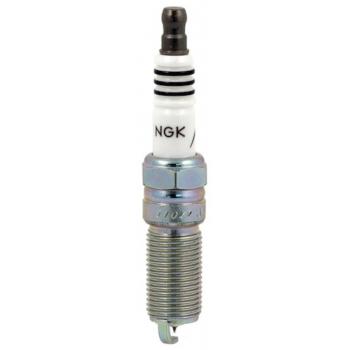 2014 Cadillac CTS Spark Plug NGK 6510 image 1 of 4