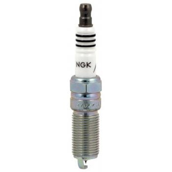 NGK 6510 - Spark Plug Product image