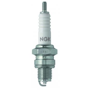 1975 Honda ST90 Spark Plug NGK 6512 image 1 of 4