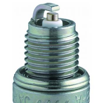 1975 Honda ST90 Spark Plug NGK 6512 image 2 of 4