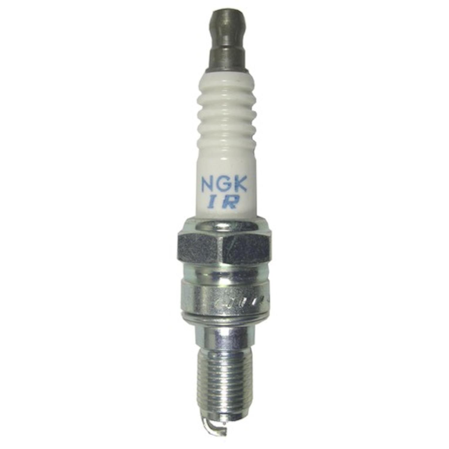 NGK 6544 - Spark Plug NGK 6544 Spark Plug product image 1 of 4