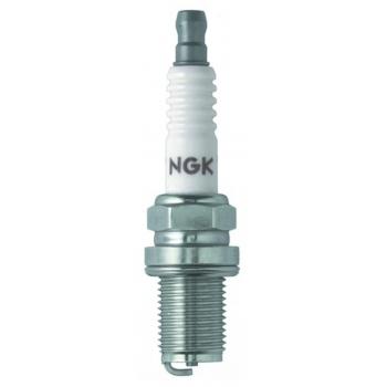 2011 LEM RX 65 Motard Spark Plug