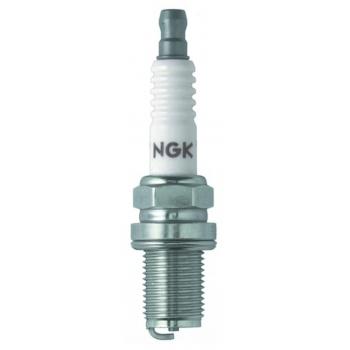 NGK 6596 Product image