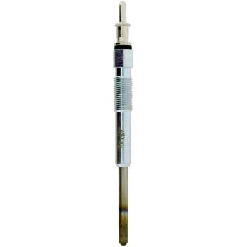 2007 Smart Fortwo Diesel Glow Plug NGK 6600 image 1 of 1