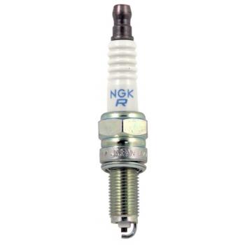 2017 Kawasaki KX250F Spark Plug