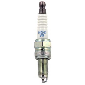 NGK 6607 Product image