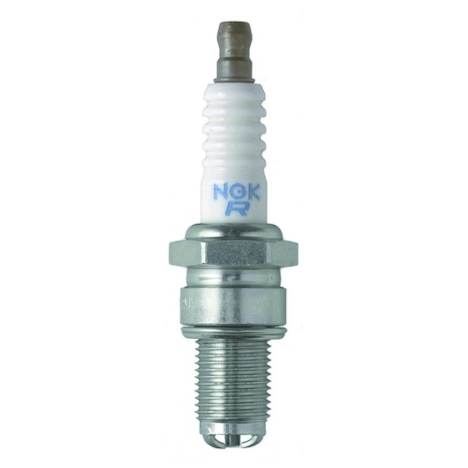 NGK 6612 - Spark Plug NGK 6612 Spark Plug product image 1 of 4