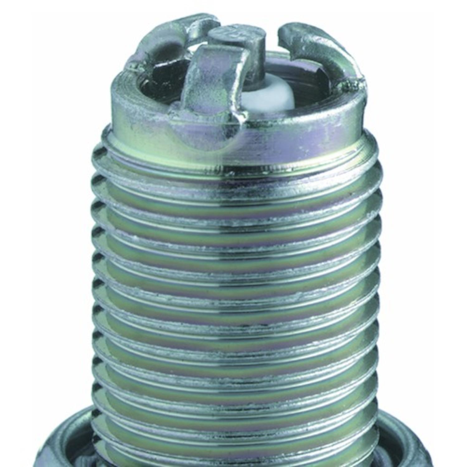 NGK 6612 - Spark Plug NGK 6612 Spark Plug product image 2 of 4