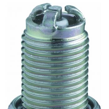 1980 Mazda RX-7 Spark Plug NGK 6612 image 2 of 4