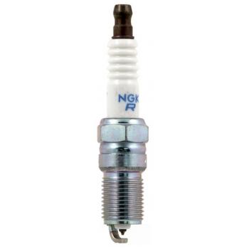 NGK 6644 - Spark Plug Product image