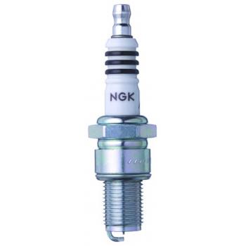 1979 Honda Accord Spark Plug NGK 6664 image 1 of 4