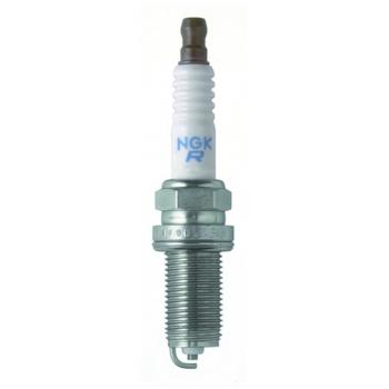 NGK 6668 Product image