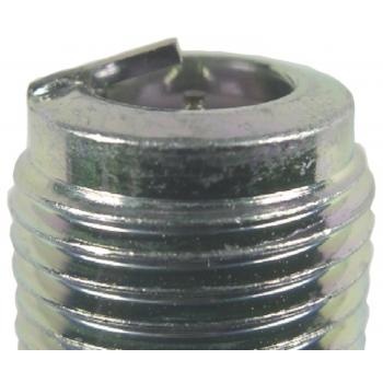 2011 Mazda RX-8 Spark Plug NGK 6700 image 2 of 4