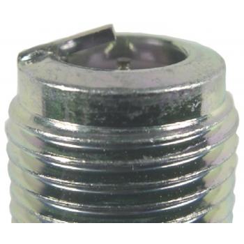 NGK 6700 - Spark Plug Product image