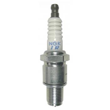2011 Mazda RX-8 Spark Plug NGK 6701 image 1 of 4