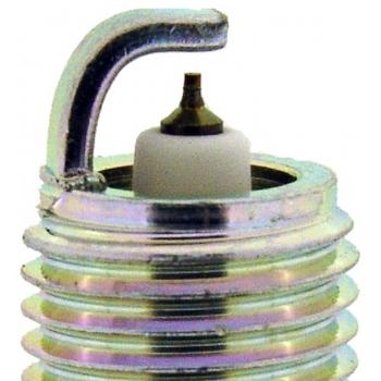 NGK 6706 Product image